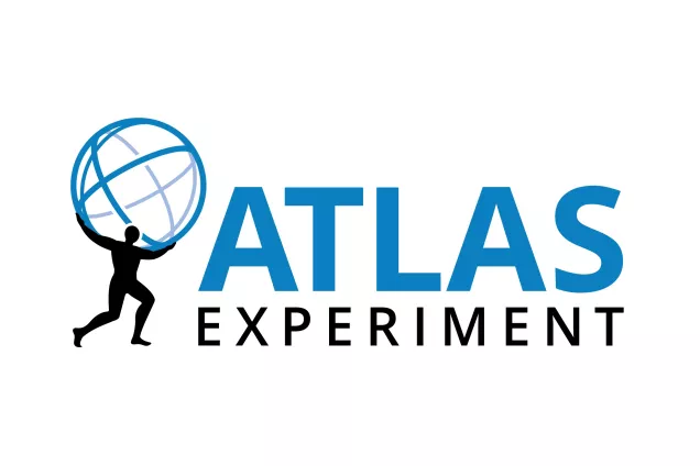 ATLAS experiment logotype