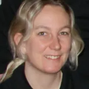 Malin Sjödahl